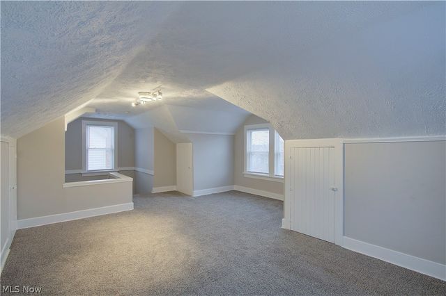 3412 Kildare Road, Cleveland Heights, OH 44118