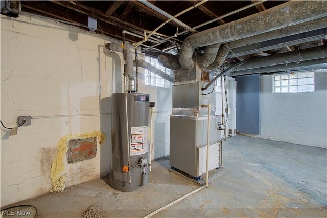 3412 Kildare Road, Cleveland Heights, OH 44118