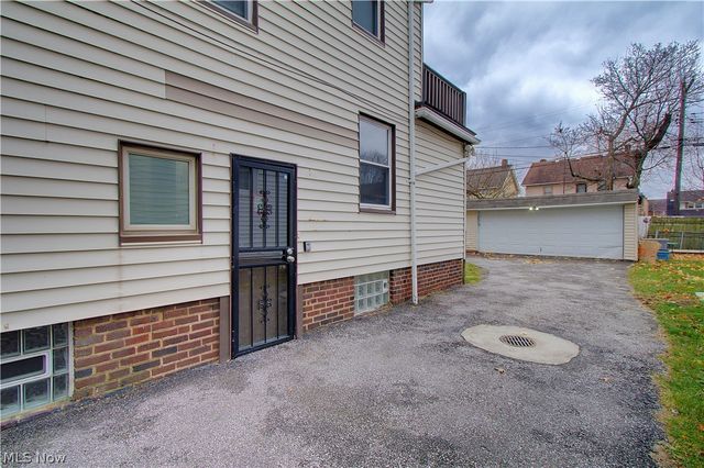 3412 Kildare Road, Cleveland Heights, OH 44118