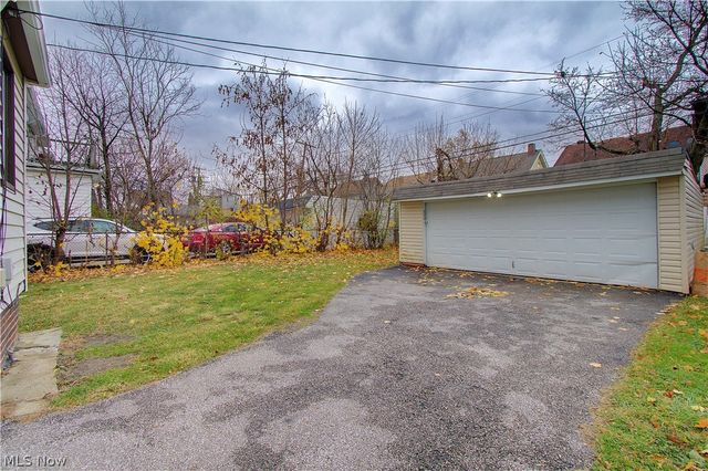 3412 Kildare Road, Cleveland Heights, OH 44118
