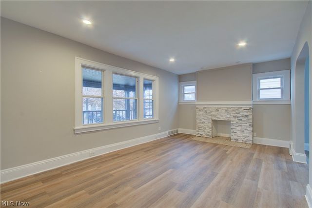 3412 Kildare Road, Cleveland Heights, OH 44118