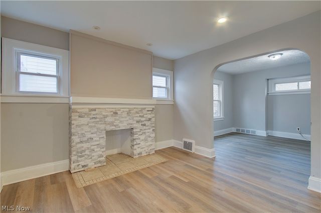 3412 Kildare Road, Cleveland Heights, OH 44118