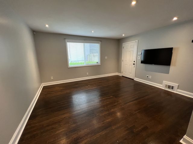 1114 Straightway Ave Unit B, Nashville, TN 37206