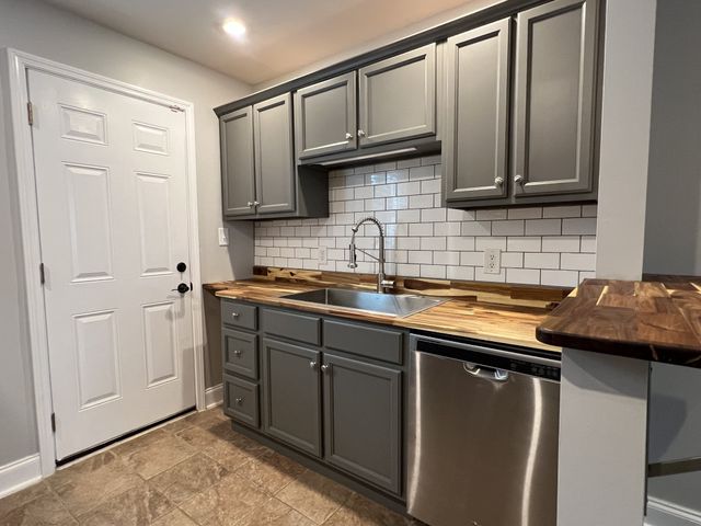 1114 Straightway Ave Unit B, Nashville, TN 37206