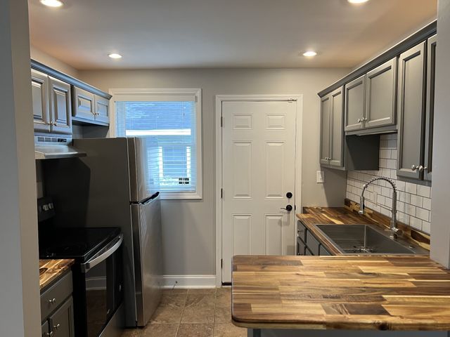 1114 Straightway Ave Unit B, Nashville, TN 37206