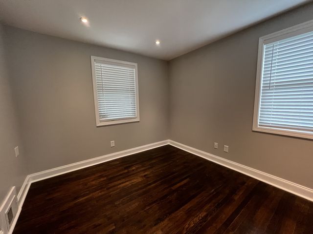 1114 Straightway Ave Unit B, Nashville, TN 37206