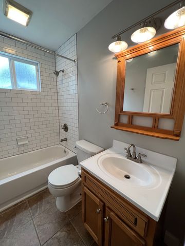 1114 Straightway Ave Unit B, Nashville, TN 37206