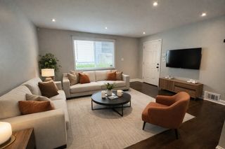 1114 Straightway Ave Unit B, Nashville, TN 37206