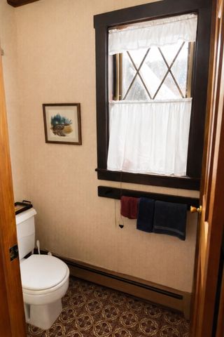 846 Weeks Hill Road, Stowe, VT 05672