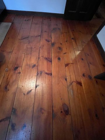 846 Weeks Hill Road, Stowe, VT 05672