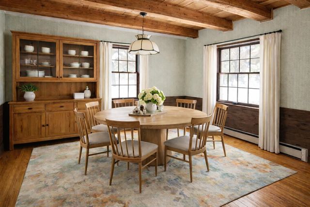 846 Weeks Hill Road, Stowe, VT 05672