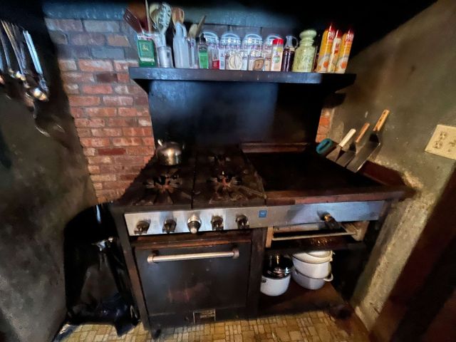 846 Weeks Hill Road, Stowe, VT 05672