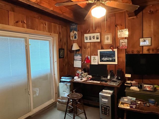 846 Weeks Hill Road, Stowe, VT 05672