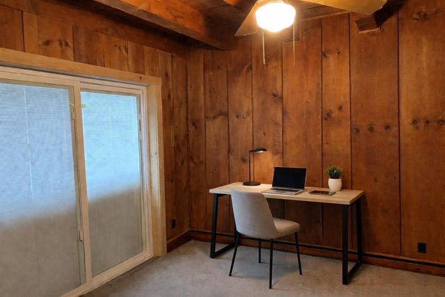 846 Weeks Hill Road, Stowe, VT 05672