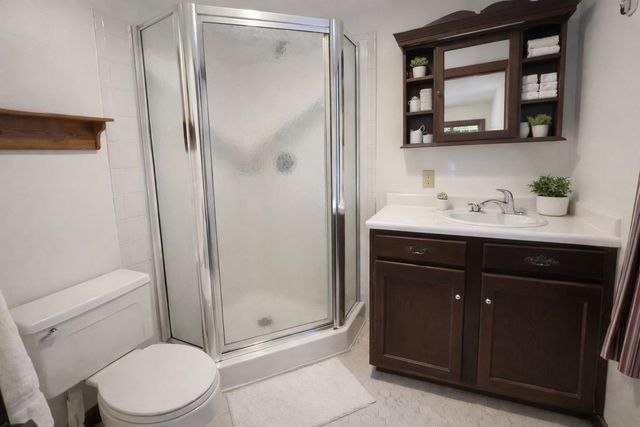 846 Weeks Hill Road, Stowe, VT 05672