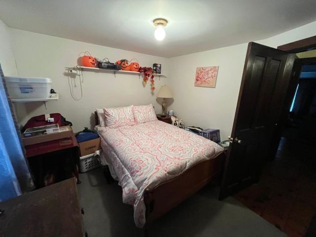 846 Weeks Hill Road, Stowe, VT 05672