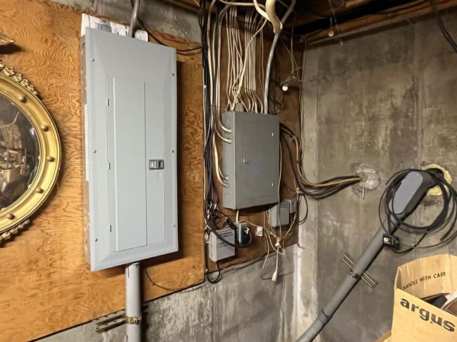 846 Weeks Hill Road, Stowe, VT 05672