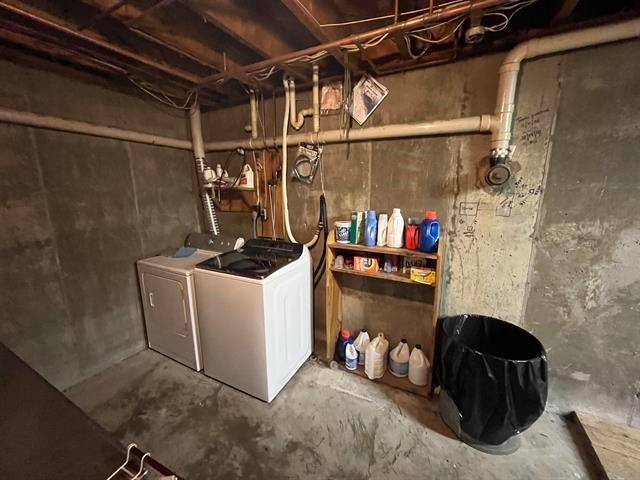 846 Weeks Hill Road, Stowe, VT 05672