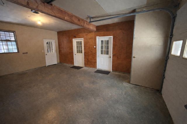 846 Weeks Hill Road, Stowe, VT 05672