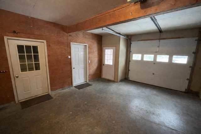 846 Weeks Hill Road, Stowe, VT 05672