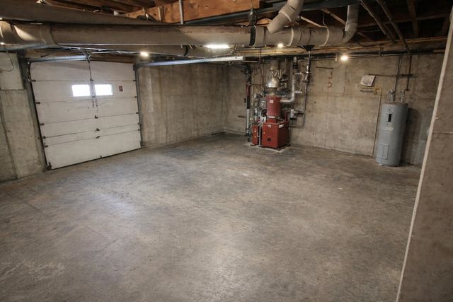 846 Weeks Hill Road, Stowe, VT 05672