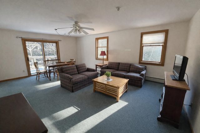 846 Weeks Hill Road, Stowe, VT 05672