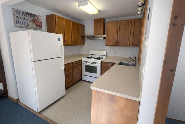 846 Weeks Hill Road, Stowe, VT 05672