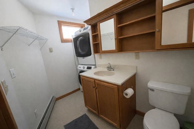 846 Weeks Hill Road, Stowe, VT 05672