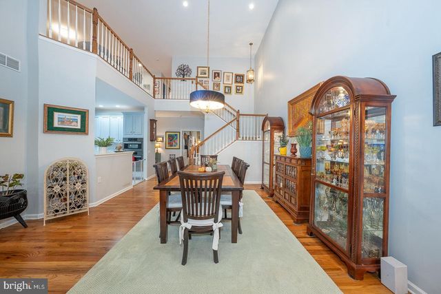 1741 YARDLEY DR, West Chester, PA 19380