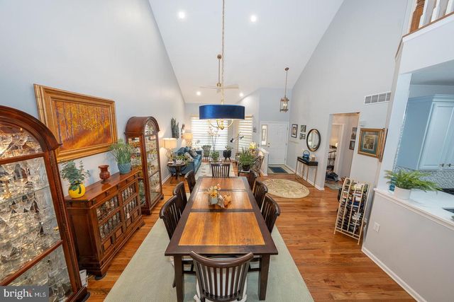 1741 YARDLEY DR, West Chester, PA 19380