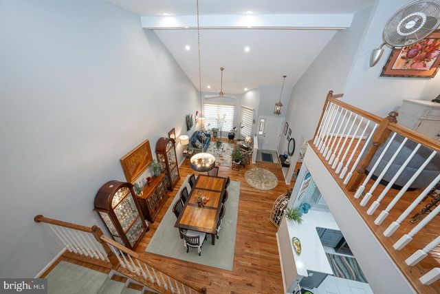 1741 YARDLEY DR, West Chester, PA 19380