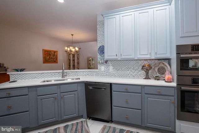 1741 YARDLEY DR, West Chester, PA 19380