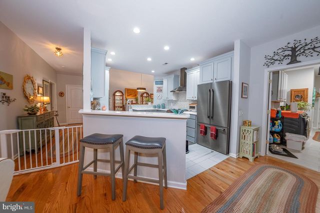 1741 YARDLEY DR, West Chester, PA 19380