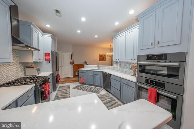 1741 YARDLEY DR, West Chester, PA 19380