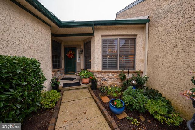 1741 YARDLEY DR, West Chester, PA 19380