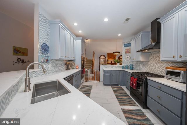 1741 YARDLEY DR, West Chester, PA 19380