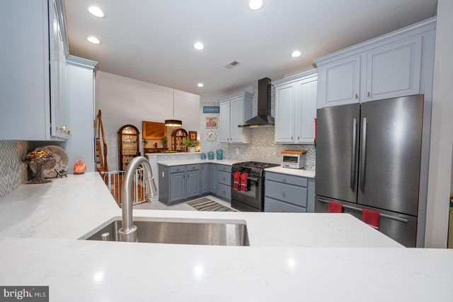 1741 YARDLEY DR, West Chester, PA 19380