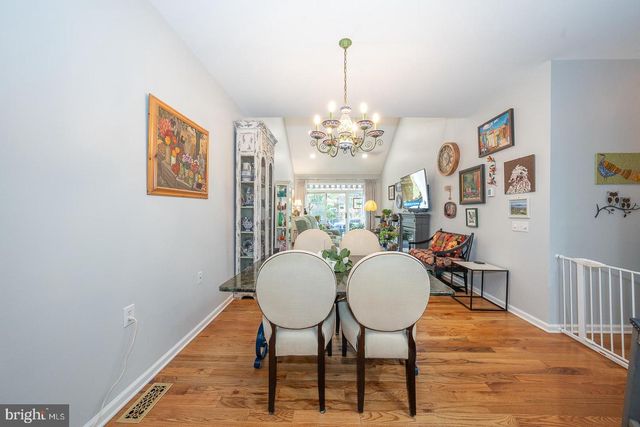 1741 YARDLEY DR, West Chester, PA 19380