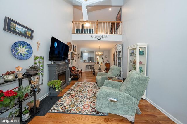 1741 YARDLEY DR, West Chester, PA 19380