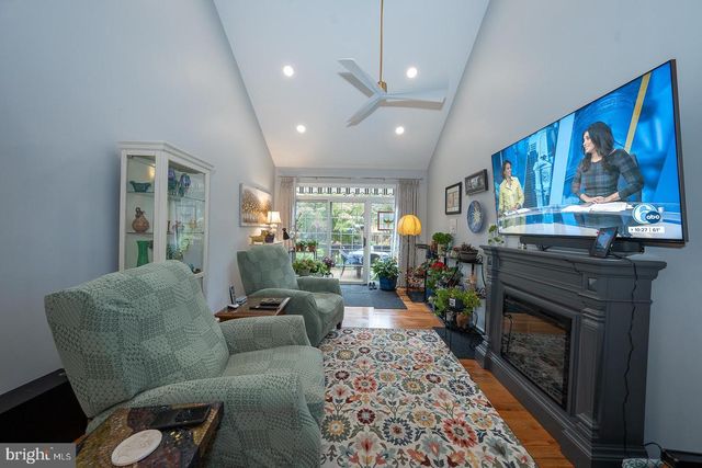 1741 YARDLEY DR, West Chester, PA 19380