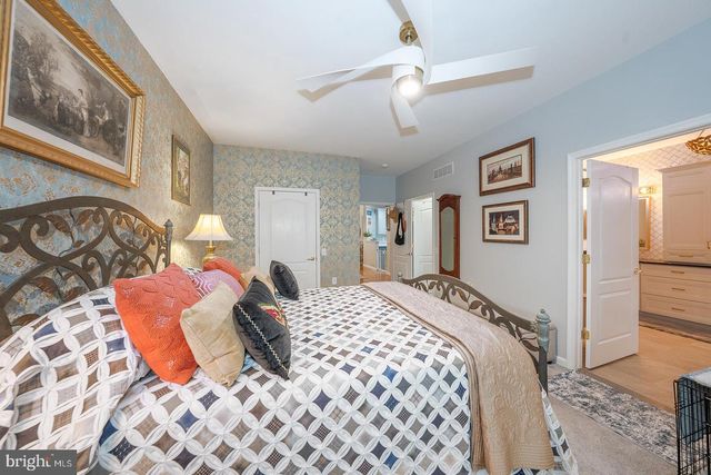 1741 YARDLEY DR, West Chester, PA 19380