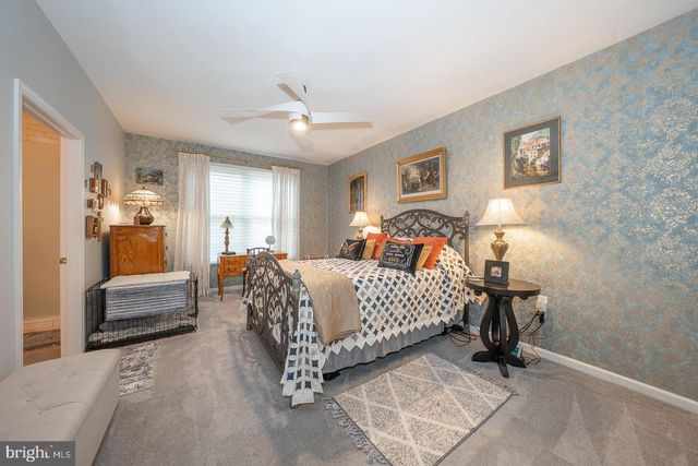 1741 YARDLEY DR, West Chester, PA 19380