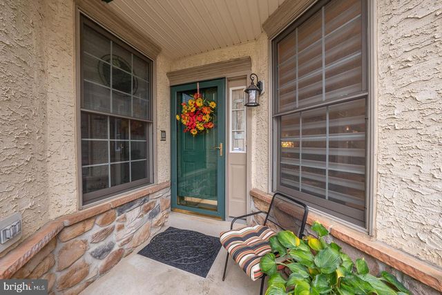 1741 YARDLEY DR, West Chester, PA 19380