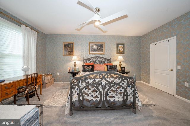 1741 YARDLEY DR, West Chester, PA 19380