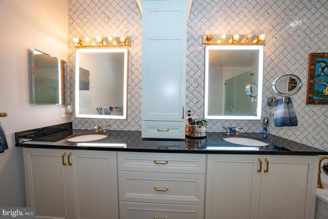 1741 YARDLEY DR, West Chester, PA 19380