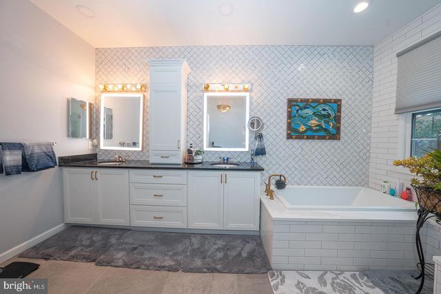 1741 YARDLEY DR, West Chester, PA 19380