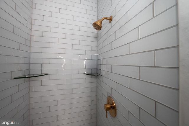 1741 YARDLEY DR, West Chester, PA 19380