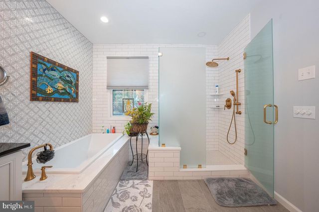 1741 YARDLEY DR, West Chester, PA 19380