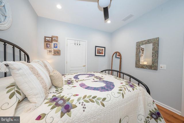 1741 YARDLEY DR, West Chester, PA 19380