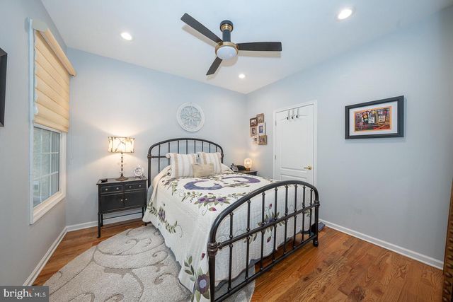 1741 YARDLEY DR, West Chester, PA 19380